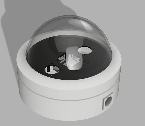 https://makerworld.bblmw.com/makerworld/model/USb18644a962f4bf/design/2024-03-13_860e96e59e6628.png