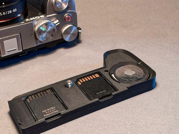 https://makerworld.bblmw.com/makerworld/model/USb1867d0ee1a6e9/design/817f384848ebadba.jpg