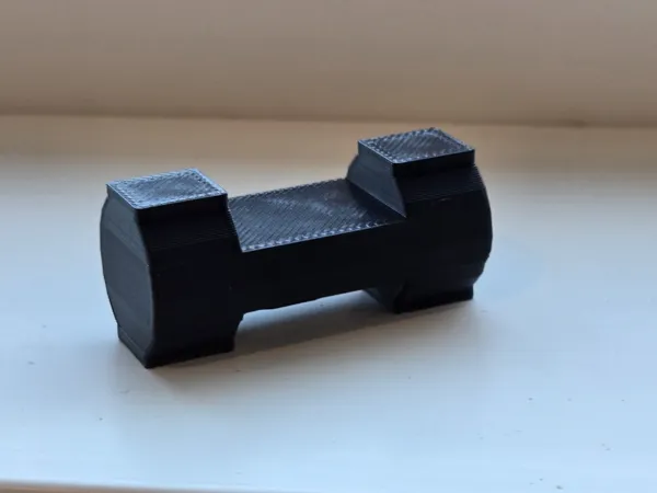 https://makerworld.bblmw.com/makerworld/model/USb186aa5cdb3293/design/2025-04-14_5446eaa0f8aa7.jpg