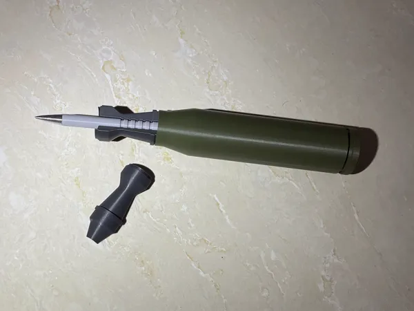 https://makerworld.bblmw.com/makerworld/model/USb186b5229012b2/design/2024-10-15_4ae96cc505bbe.jpg
