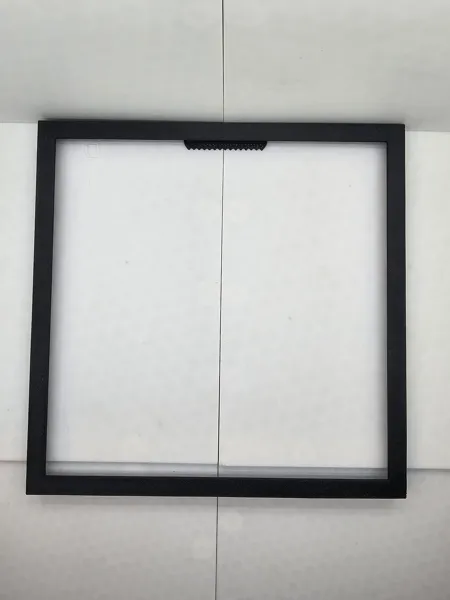 https://makerworld.bblmw.com/makerworld/model/USb186b79833a710/design/2024-08-30_fzqlmnajw7fo.jpg