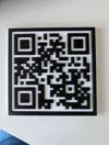 0.2mm layer, 3 walls, 25% infill
