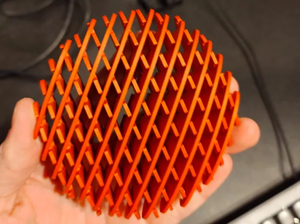https://makerworld.bblmw.com/makerworld/model/USb186dfde6a0316/design/2025-01-23_ceba5f3ef97698.jpg