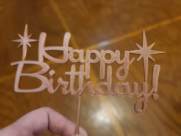 https://makerworld.bblmw.com/makerworld/model/USb186ed3ca457f1/design/2023-10-19_282f67eb0b9cb.webp
