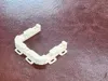 0.6mm nozzle, 0.3mm layer, 3 walls, 25% infill