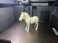 0.16mm layer, 2 walls, 15% infill