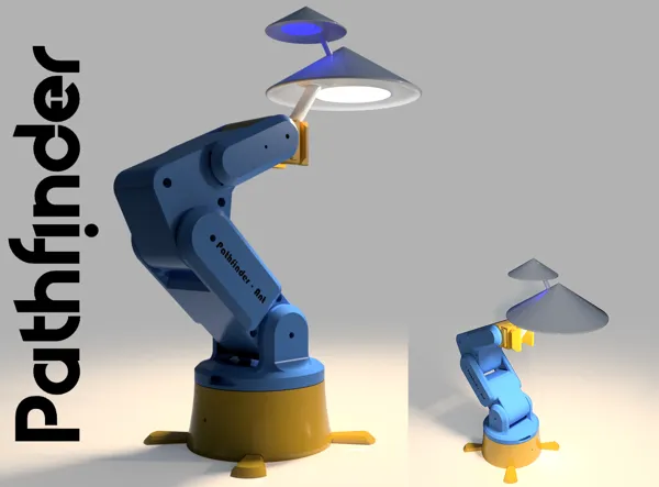 https://makerworld.bblmw.com/makerworld/model/USb18725ff0d03ec/design/2024-06-03_f06b173aaeb2c.png