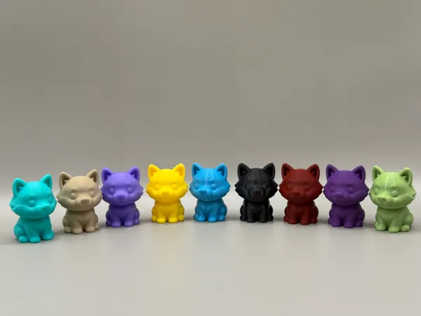https://makerworld.bblmw.com/makerworld/model/USb18755b9b63507/design/2025-07-18_f22283289595b.jpeg