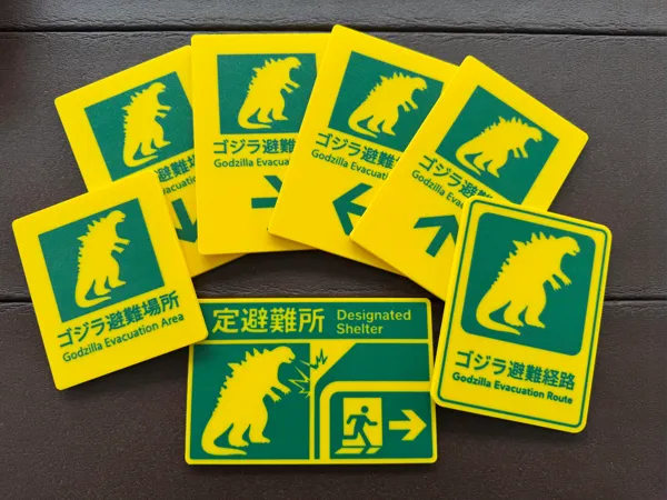 https://makerworld.bblmw.com/makerworld/model/USb187f54999d72b/design/8d47f107d7739413.jpg
