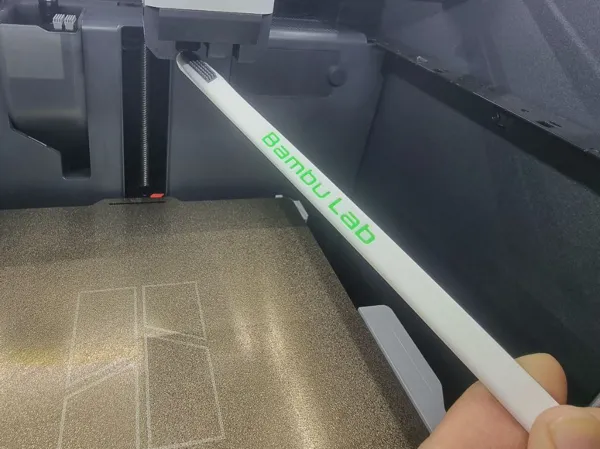 https://makerworld.bblmw.com/makerworld/model/USb18807aaced12d/design/2026-01-17_5e58c70ae5fcb.jpg