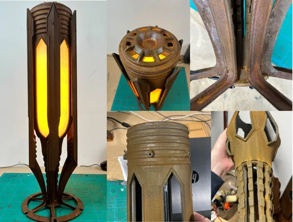 https://makerworld.bblmw.com/makerworld/model/USb1880d59f5e5e0/design/2024-04-05_1463582ab4d66.png