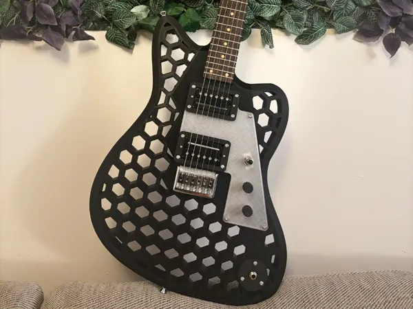 https://makerworld.bblmw.com/makerworld/model/USb1881ac6b6140a/design/2025-05-23_6f48fc0a80a44.jpeg