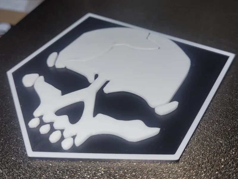 Instakill Icon