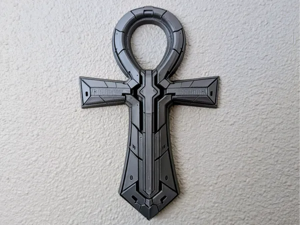 https://makerworld.bblmw.com/makerworld/model/USb18858bb17b49d/design/6f9dc71b2326694e.jpg