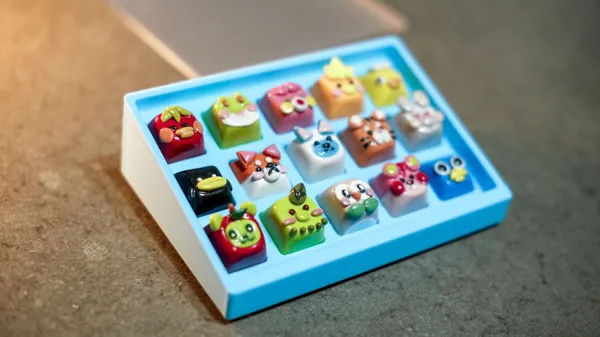 https://makerworld.bblmw.com/makerworld/model/USb18863eadda311/design/2024-04-25_228dd7c594a9f.jpg