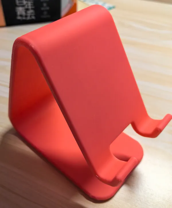 https://makerworld.bblmw.com/makerworld/model/USb188880052785/design/2024-04-24_3d169e54ec191.jpg