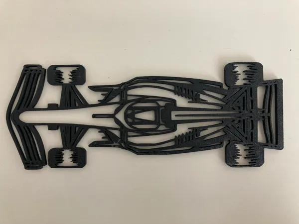 https://makerworld.bblmw.com/makerworld/model/USb1888808203fa4/design/2024-03-15_9c9e4d6fe8332.jpg