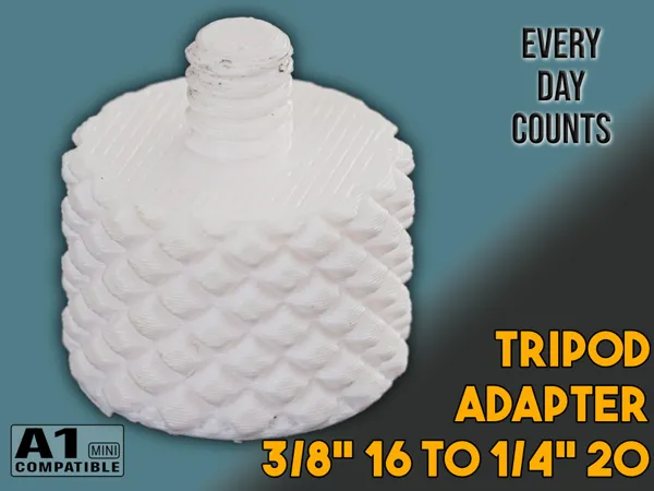 https://makerworld.bblmw.com/makerworld/model/USb188a677758dc8/design/2024-07-11_dadc37e936e808.png