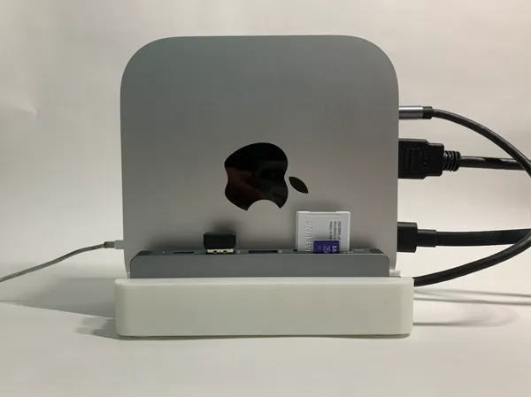 https://makerworld.bblmw.com/makerworld/model/USb188d5d741a4bc/design/2024-12-24_c3254aa11cef7.jpeg
