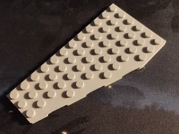 https://makerworld.bblmw.com/makerworld/model/USb188da90c748ca/design/0e91733a6c31d3ae.jpg