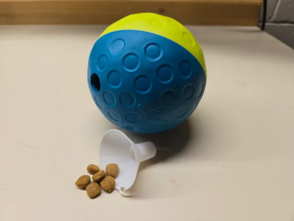 https://makerworld.bblmw.com/makerworld/model/USb188dce2fc8ee2/design/2025-02-06_2efa38235b1168.jpg