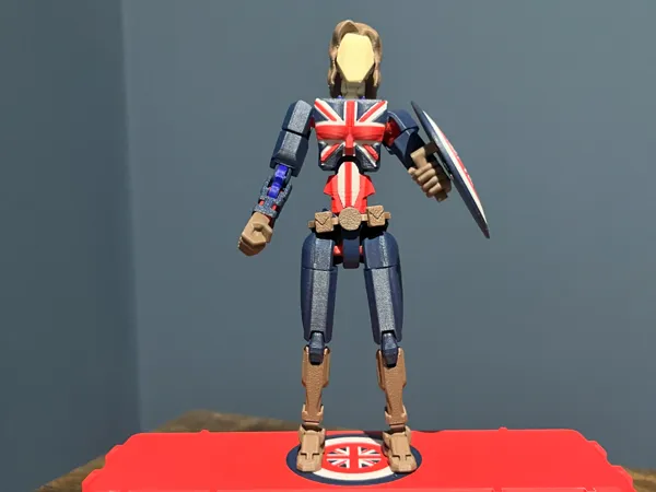https://makerworld.bblmw.com/makerworld/model/USb188ecbbc9f6d1/design/2024-12-25_d9e97965a5a52.png