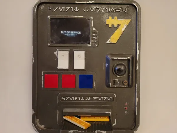 https://makerworld.bblmw.com/makerworld/model/USb189355bff03b1/design/3fd3263823b78115.jpg