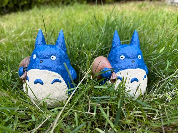 https://makerworld.bblmw.com/makerworld/model/USb189684229a866/design/2025-10-14_6cb57f51b66fb.jpg