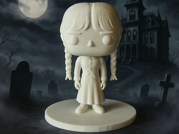 https://makerworld.bblmw.com/makerworld/model/USb189a78be46ede/design/2025-07-10_0c0a0de09f8e68.png