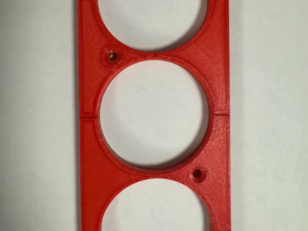 https://makerworld.bblmw.com/makerworld/model/USb189e927572c98/design/2025-03-31_cf238b6ddc2078.jpeg
