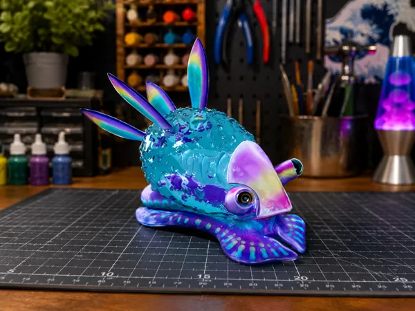 https://makerworld.bblmw.com/makerworld/model/USb189ffe350947f/design/1403750a266e6799.png