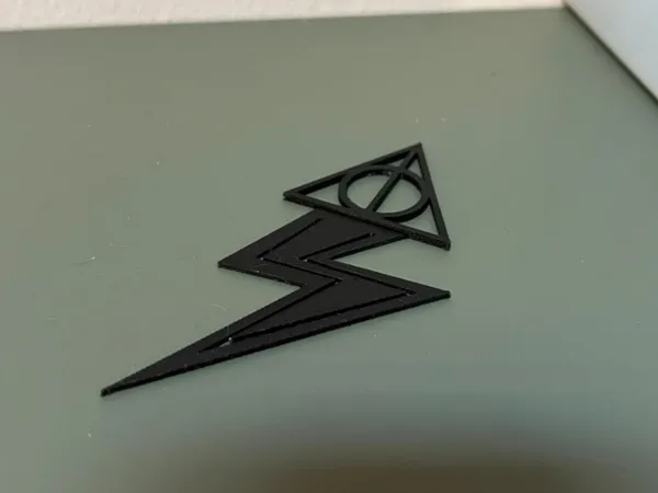 https://makerworld.bblmw.com/makerworld/model/USb18a0ef49c2b0f/design/2024-08-16_22628a8cd4707.jpg