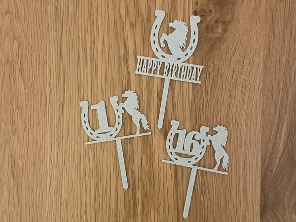https://makerworld.bblmw.com/makerworld/model/USb18a135214c874/design/2025-03-01_9405386045675.jpg