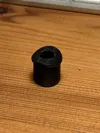 0.16mm layer, 3 walls, 20% infill