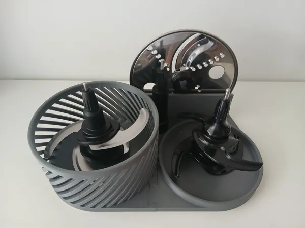 https://makerworld.bblmw.com/makerworld/model/USb18a616b6a5728/design/2026-01-18_45c8ebf73eee6.jpeg