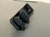 45° angled print to improve mechanical strength