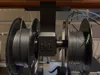 0.2mm layer, 3 walls, 20% infill
