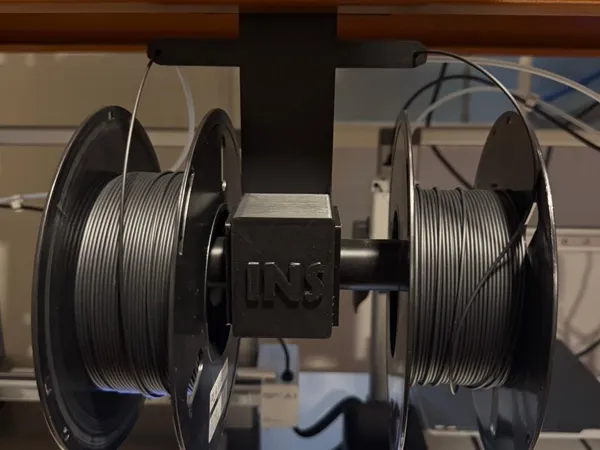 https://makerworld.bblmw.com/makerworld/model/USb18a9f5fd9a8d8/design/fd1ac11b8d653516.jpeg