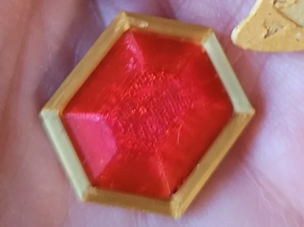 https://makerworld.bblmw.com/makerworld/model/USb18aaaf794926f/design/2025-11-01_7fd742ac55dc58.jpg