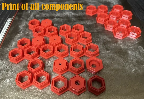 https://makerworld.bblmw.com/makerworld/model/USb18ac650c9a3c6/design/2024-10-01_b70b77af06823.png