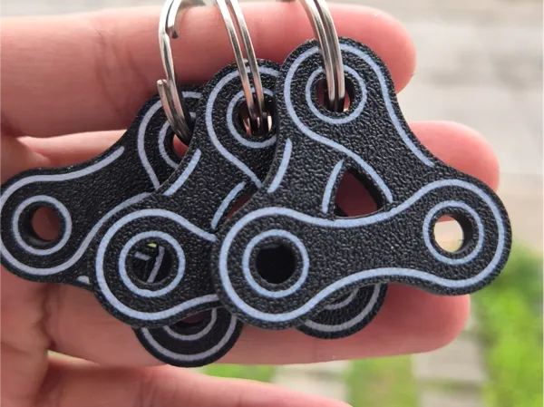 https://makerworld.bblmw.com/makerworld/model/USb18b0327a736f4/design/2025-08-18_fc9890900b2fb.jpg