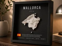 Mallorca - Spain 
