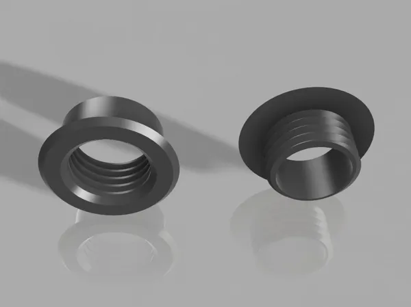 https://makerworld.bblmw.com/makerworld/model/USb18b47673888eb/design/2025-04-21_21e54b5272c1e.jpg