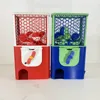 Dispenser machine