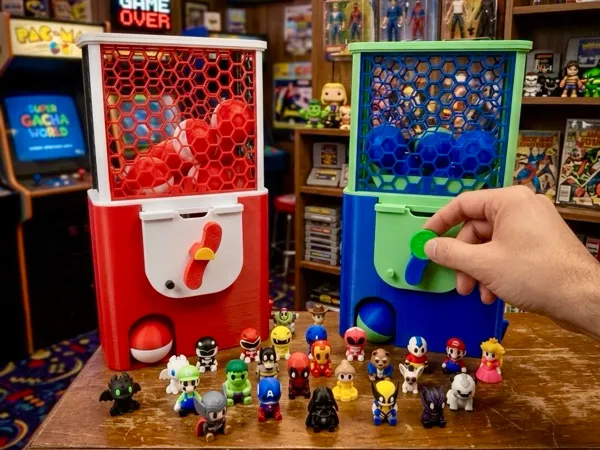 https://makerworld.bblmw.com/makerworld/model/USb18b55f26a2da6/design/1119c008f426e238.jpeg