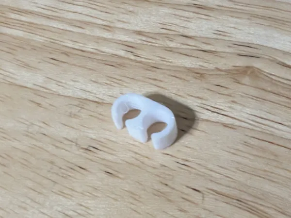 https://makerworld.bblmw.com/makerworld/model/USb18b5ce5fed734/design/2025-03-20_e3d3fc632e1f8.jpg