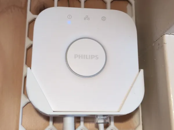 https://makerworld.bblmw.com/makerworld/model/USb18b611d362051/design/b98dbef298927c7a.jpg
