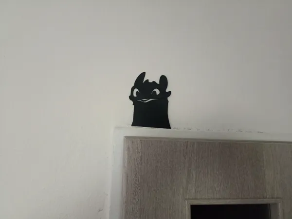 https://makerworld.bblmw.com/makerworld/model/USb18b97adf05239/design/f78337ae057127a9.jpg