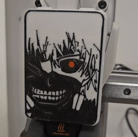 https://makerworld.bblmw.com/makerworld/model/USb18b9b6a1ee1cb/design/2024-02-03_c262ec94c591.gif