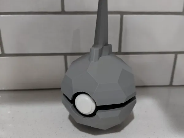 https://makerworld.bblmw.com/makerworld/model/USb18ba0102bff94/design/dc78f401b73af4c8.jpg